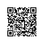 DS1742W-120_1A3 QRCode