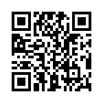 DS1743-85IND QRCode