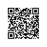 DS1743W-120IND QRCode