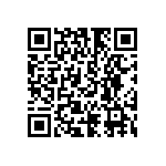 DS1743WP-120_1A3 QRCode