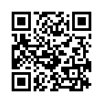 DS1746-70IND QRCode