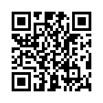 DS1746W-120 QRCode