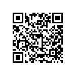 DS1746W-120_1A3 QRCode