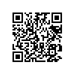 DS1746WP-120_1A3 QRCode