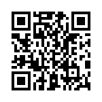 DS1747-70 QRCode