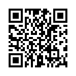 DS1747P-70IND QRCode