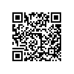 DS1747P-70IND_1A3 QRCode