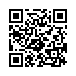 DS17485S-3 QRCode