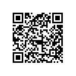 DS17485S-5_1A3 QRCode