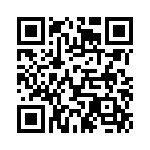 DS17487-5 QRCode