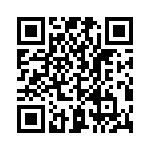 DS17885E-5 QRCode