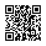 DS17885S-5 QRCode