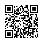 DS17885SN-3 QRCode