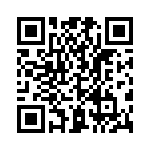 DS17887-5_1A3 QRCode