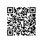 DS1803E-010-T-R QRCode