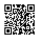 DS1803E-010 QRCode