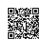 DS1803E-100-T-R_1A3 QRCode