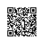 DS1804U-050-T-R_1A3 QRCode