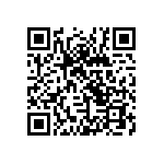 DS1804U-100_1A3 QRCode