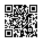 DS1804UR-050 QRCode