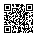 DS1804Z-010 QRCode