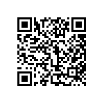 DS1804Z-050-T-R_1A3 QRCode