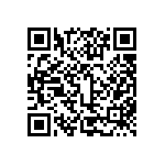 DS1806E-100-T-R_1A3 QRCode