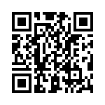 DS1806S-010 QRCode