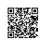 DS1806S-050_1A3 QRCode