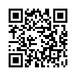 DS1807S QRCode