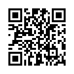 DS1807_1A3 QRCode