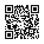 DS1809-100 QRCode