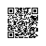 DS1809Z-010_1A3 QRCode