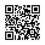 DS1809Z-050 QRCode