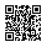 DS1811-10_1A3 QRCode