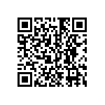 DS1811-15-T-R_1A3 QRCode