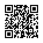 DS1812-10 QRCode