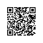 DS1812-15-T-R_1A3 QRCode