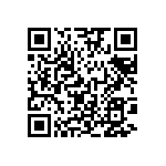 DS1812R-10-T-R_1A3 QRCode