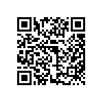 DS1813R-5-T-R_1A3 QRCode