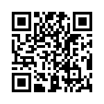 DS1814AR-5-U QRCode