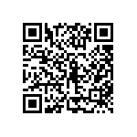 DS1814BR-10-T-R_1A3 QRCode