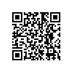 DS1814BR-5-T-R QRCode