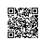 DS1814CR-10-T-R QRCode