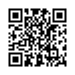 DS1814CR-10-U QRCode