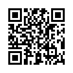 DS1814CR-5-U QRCode