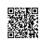 DS1815-10-T-R_1A3 QRCode