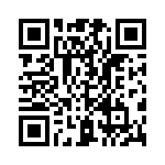 DS1815-20_1A3 QRCode