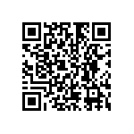 DS1815R-10-T-R_1A3 QRCode
