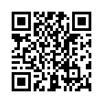 DS1815R-5-T-R QRCode